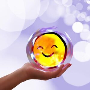 1 op 1 coaching traject