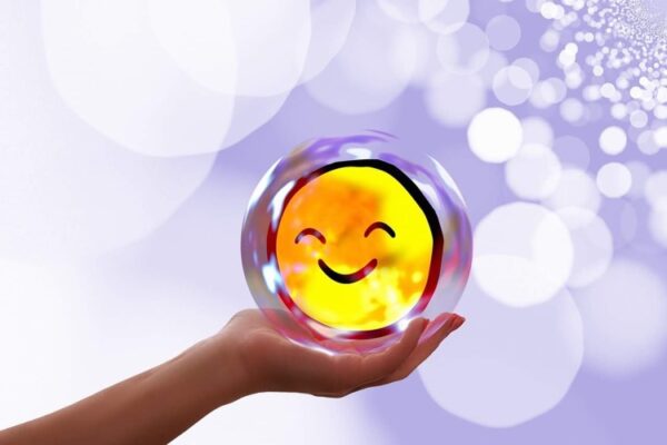 1 op 1 coaching traject