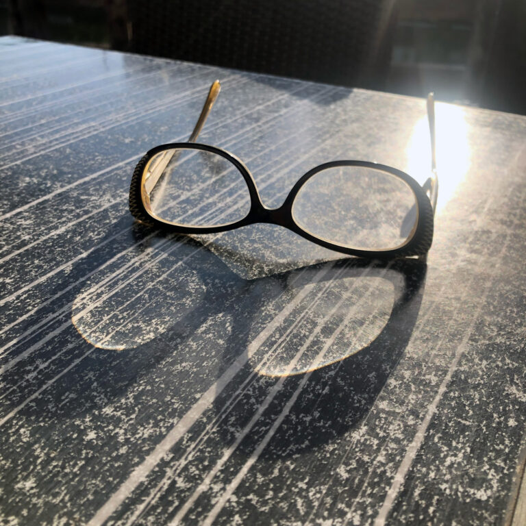 Zelfleiderschap volgt niet uit méér weten, maar uit kijken