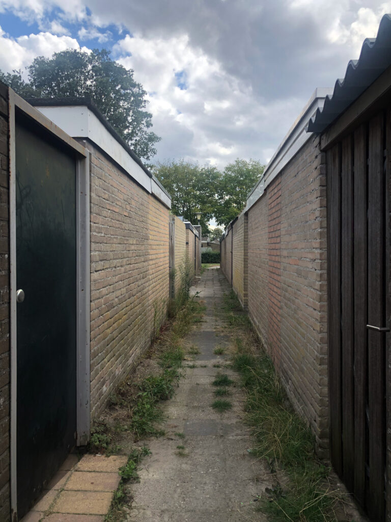 Innerlijk werk bij coaching – wat het wél is en wat niet