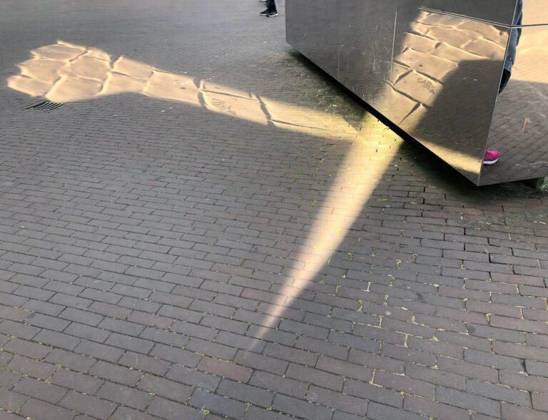 Hoe je doelen stelt die wél beweging brengen