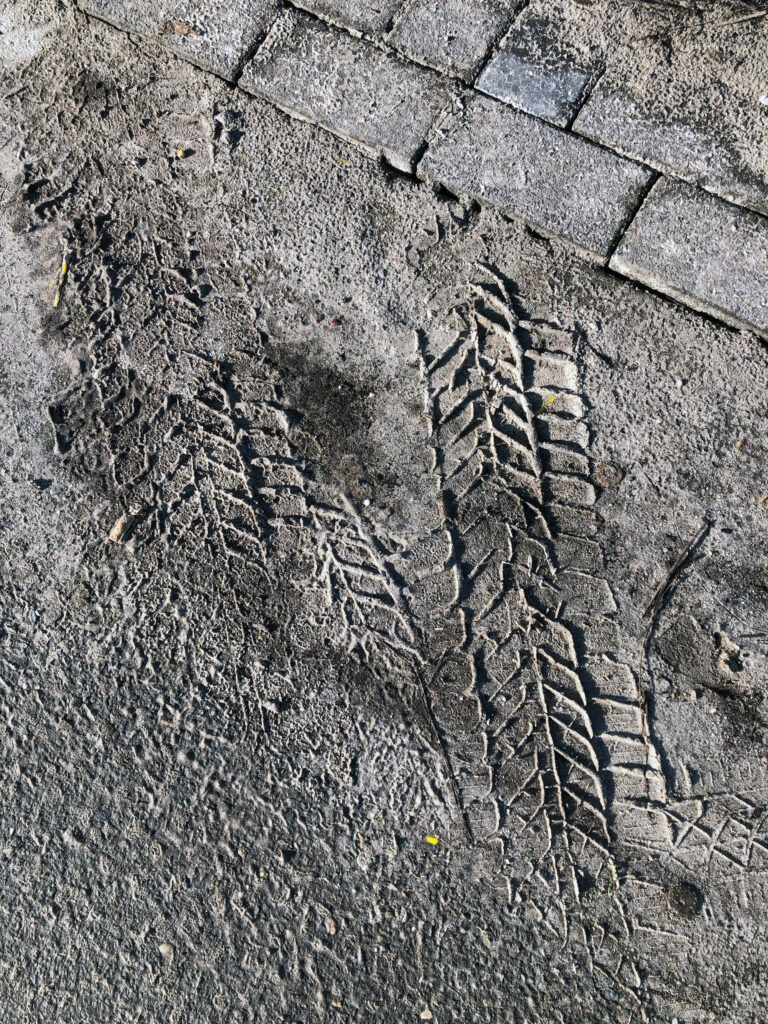 Positionering in Coaching: Verandering begint bij hoe je staat, niet bij doelen