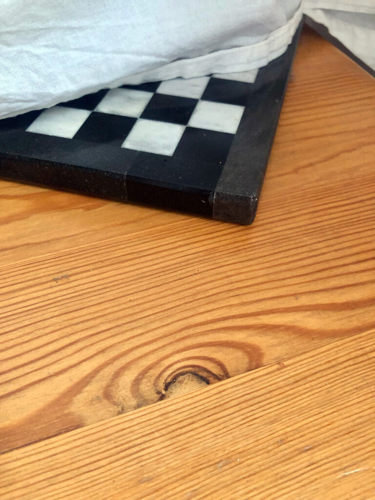 Interne taal: hoe je interne woorden direct je handelen sturen